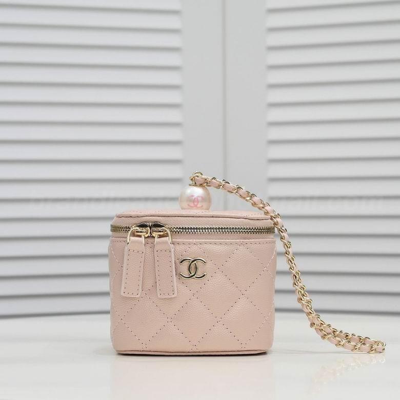 Chanel Handbags 108